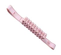 Fitness Resistance Bands for Women - Exercise Strengthening Set, Color Coded Muscle Development Equipment | Home Gym Office Park Travel Hotels Athletes Beginners Advanced Users