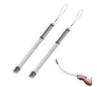 Fitness Rope | Wireless Cardio Trainer,Weight Equipment For Aerobic Cardio Exercises - For Workout Gym Home Outdoor Training Women