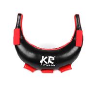 Fitness Sandbag - Fitness Sandbag, Sandbag for Fitness, Weights, Training for the Load, Empty Sand Bag | Training and Flexibility, Sandbag