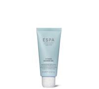 ESPA (Sample) Fitness Shower Gel 30ml