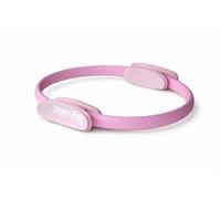 Fitness Store | Pilates Ring 38cm Magic Circle | Core, Thighs, Arms & Pelvic Floor Toning
