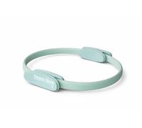 Fitness Store | Pilates Ring 38cm Magic Circle | Core, Thighs, Arms & Pelvic Floor Toning
