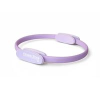 Fitness Store | Pilates Ring 38cm Magic Circle | Core, Thighs, Arms & Pelvic Floor Toning