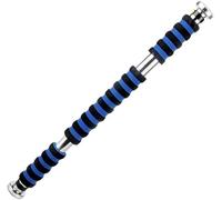 Fitness Tools Pull-Up Bars 62-130CM Adjustable Gym Multi-function Body Fitness Equipment(62-85cm)