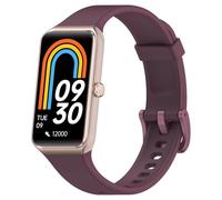 Fitness Tracker 1.47’’ Full Touchscreen Activity Tracker with Heart Rate Blood Oxygen Blood Pressure Sleep Monitor Step Calorie Counter Pedometer Smartwatches for Android and iOS Women Men