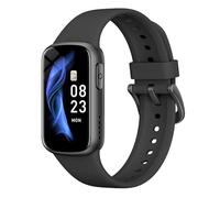 Fitness Tracker Answer/Dial Call, Smart Watch with 1.47" HD Touch Display, 130 Sport Modes Fitness Watch with Heart Rate Blood Pressure Sleep Monitor, IP68 Waterproof Activity Tracker for Women Men