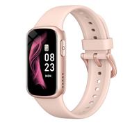 Fitness Tracker Answer/Dial Call, Smart Watch with 1.47" HD Touch Display, 130 Sport Modes Fitness Watch with Heart Rate Blood Pressure Sleep Monitor, IP68 Waterproof Activity Tracker for Women Men