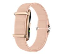 Fitness Tracker Bracelet without Display Smart Bracelet Women Men Pedometer Activity Trackers with Sleep Tracker Heart Rate Monitor Calorie Distance Tracking