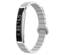 Fitness Tracker Step Counter Watch Pedometer Smart Watches for Men Women Fitness Watch Waterproof Heart Rate Monitor Sleep Tracker with Steps Distance Calories Counting Compatible with Android iOS