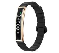 Fitness Tracker Step Counter Watch Pedometer Smart Watches for Men Women Fitness Watch Waterproof Heart Rate Monitor Sleep Tracker with Steps Distance Calories Counting Compatible with Android iOS