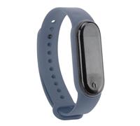 Fitness Tracker Watch, Sleep Monitoring & Activity Tracking, IP67 Waterproof, Various Exercise Modes, Notifications, Long Battery Life, and Additional Functions (Dark Blue)