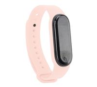 Fitness Tracker Watch, Sleep Monitoring & Activity Tracking, IP67 Waterproof, Various Exercise Modes, Notifications, Long Battery Life, and Additional Functions (#4)