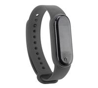 Fitness Tracker Watch, Sleep Monitoring & Activity Tracking, IP67 Waterproof, Various Exercise Modes, Notifications, Long Battery Life, and Additional Functions (Black)