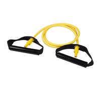 Fitness tube Dittmann 122 cm