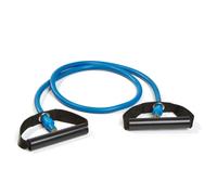Fitness tube Dittmann 122 cm