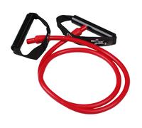 Fitness tube Dittmann 122 cm