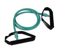 Fitness tube Dittmann 122 cm