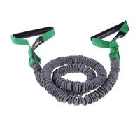 Fitness tube Dittmann Premium 122 cm