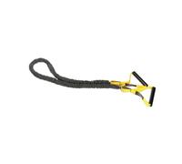 Fitness tube Dittmann Premium 122 cm