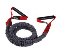 Fitness tube Dittmann Premium 122 cm