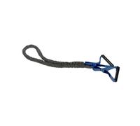 Fitness tube Dittmann Premium 122 cm