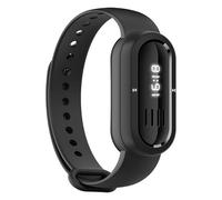 Fitness Watch, 4-7 Day Battery Life, Pedometer, Blood Oxygen, Heart Waterproof, Rate, Women Sleep Monitoring, For Men