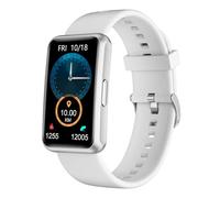 Fitness Watch No Bluetooth(No App/Smartphone Required) Simple Step Counter | Standalone Fitness Tracker with Pedometer,Calorie,Distance,1.47" Color Screen Running Walking Watch for Seniors/Men/Women