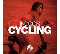 Fitness & Workout – Indoor Cycling – CD – Zyx Music – US Import