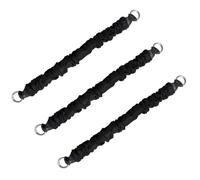 FitNexus Stair Stepper Replacement Spring Set - 3 Pack Resistance Springs for Adjustment, Compatible with FitNexus Stair Climber