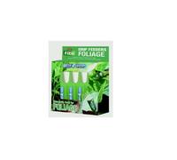 Fito Automatic Drip Feeders For Foliage Plants - 5X 32Ml
