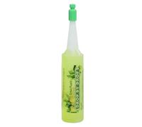 Fito Drip Feeder for Foliage Plants, Automatic Plant Food, Slow Release Liquid Fertiliser, No Mixing, Easy Indoor Plant Feeding Solution, 32ml, (1 Pack)