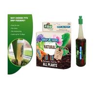 Fito Natural All Plants Drip Feeders 32m