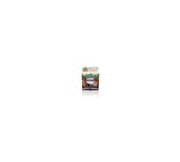 Fito Natural Chilli and Tomato Drip Feeders Automatic Plant Feed