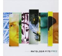 Fito Paez - Antologia