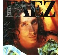 FITO PAEZ - El Amor Despues Del Amor [VINYL]