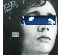 Fito Paez - Giros