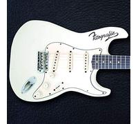 Fito y Fitipaldis - Fitografía (2 CD Jewelcase)