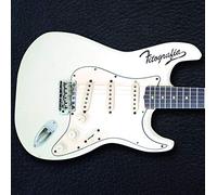 Fito y Fitipaldis - Fitografia (2 LP) [VINYL]