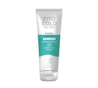 FITOCOLD Moisturising Lotions