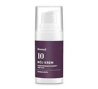 FITOMED MY CREAM NO. 10 - Anti-wrinkle Eye Cream White Tea - 15 ml