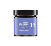 FITOMED MY CREAM NO.12 - Cream For Combination Oily And Acne Skin - 50 ml