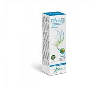 Fitonasal 2act Nasal Spray 15ml