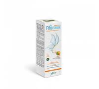 Fitonasal Pediatra Spray Nasal Hipert 125ml