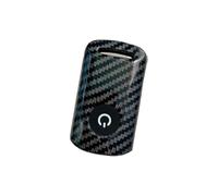 Fitooles 2. Motorcycle Protector Case Scratch-Resistant ABS Shell With Easy Fit For Multiple Motorcycles Universal Motorcycle Key Shell