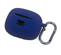 Fitooles Flexible Anti-Scratch Protector Housing for Buds 2 Washable Sleeve Travel Friendly Earbud Case Shock Absorption