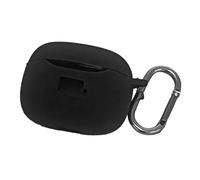 Fitooles Flexible Anti-Scratch Protector Housing for Buds 2 Washable Sleeve Travel Friendly Earbud Case Shock Absorption