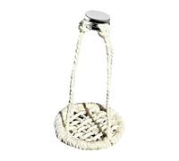 Fitooles Handwoven Hammocks Suitable for Reptiles Small Mammals Birds Provide Resting and Play Areas in Terrariums Reptiles Cage Decoration