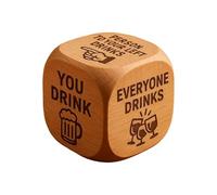 Fitooles Interactive Wooden Sewing Game Featuring Creative Quilt Designs For Parent Child Collaborative Activities Portable Travel Sewing Game Set