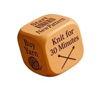 Fitooles Interactive Wooden Sewing Game Featuring Creative Quilt Designs For Parent Child Collaborative Activities Portable Travel Sewing Game Set