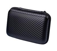 Fitooles Protector Case Storage Box for R36S R35S K36 Scratchproof Bag Handheld Game Console Carrying Case
